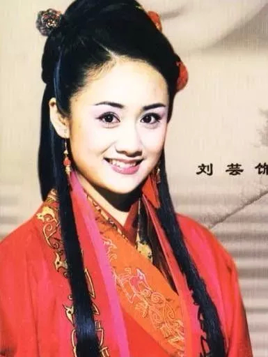 娱乐2005年先后出演了《大汉巾帼》《红拂女》等电视剧,都没有激起