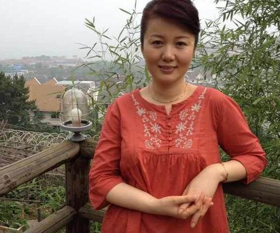 "诱奸"45岁半老徐娘怀孕,杜志国又曝新情况