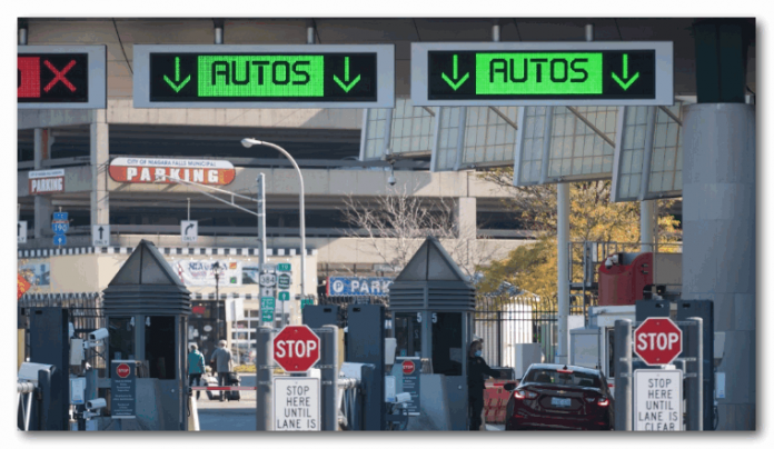 2023-11-21_135744.png 图片