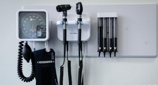 加拿大理发师工资比家庭医生高?苦学几年不如.. 加拿大理发师工资比家庭医生高?苦学几年不如..