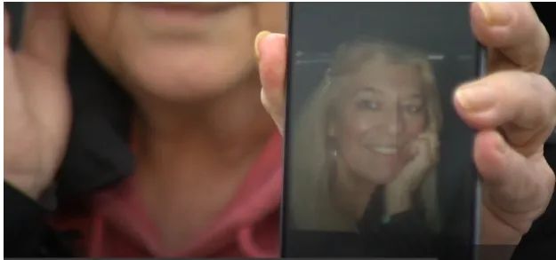 每月2千加元的退休金 大温老人仍然活不起 每月2千加元的退休金 大温老人仍然活不起