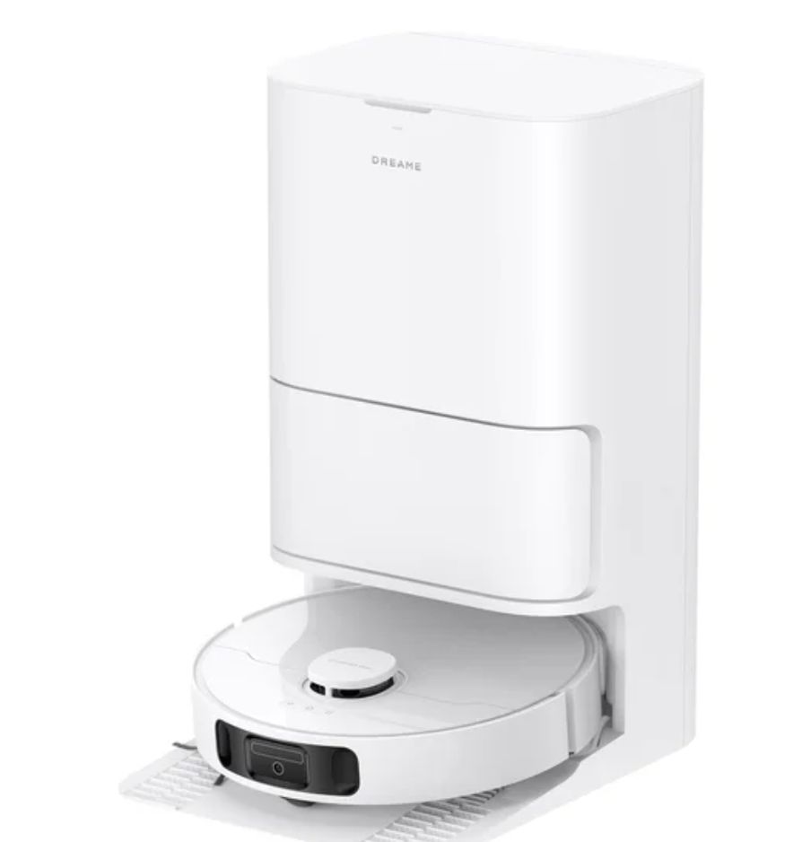 Dreame E30 清扫机器人