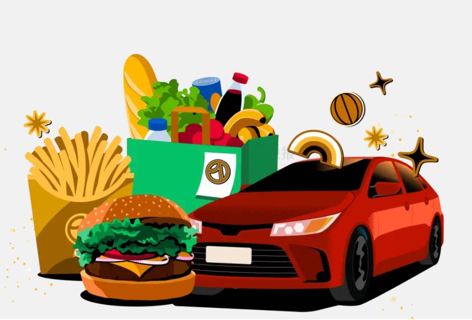 薅羊毛：Uber One会员日震撼来袭！香脆麦乐鸡免费吃！