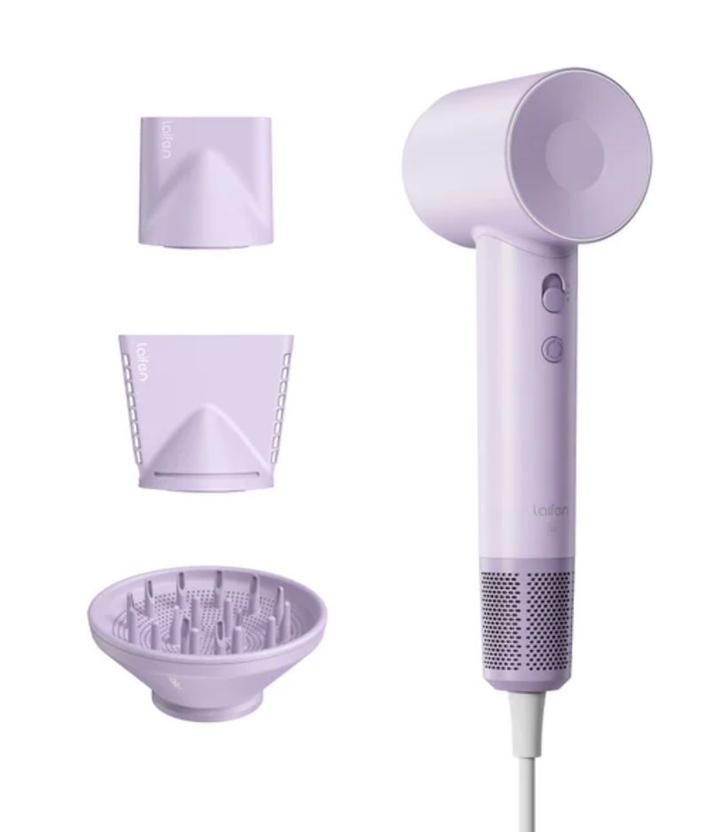 Laifen Swift SE 吹风机