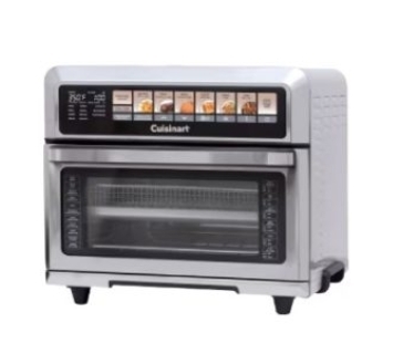 多功能空气炸锅161.6元