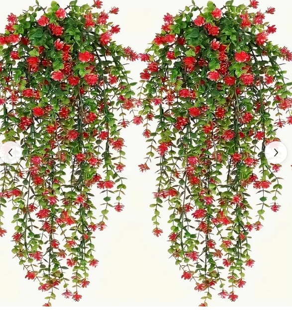 人造植物10.23元