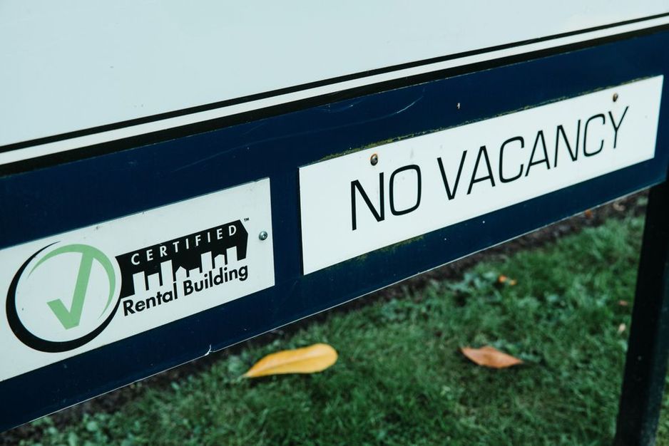 卑诗省房东因租客改变主意而卷入的法律纠纷