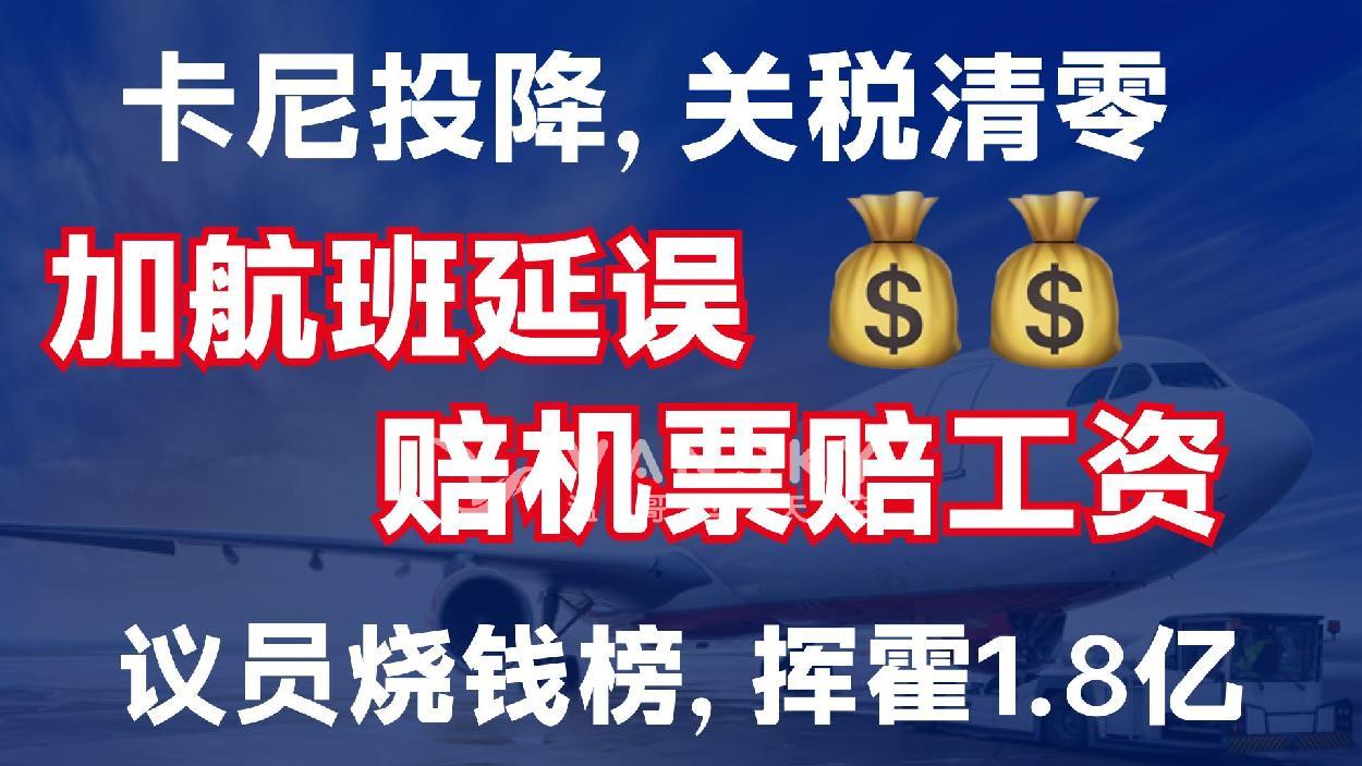 通用的占位符缩略图