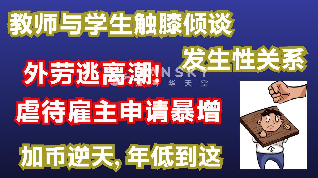 通用的占位符缩略图