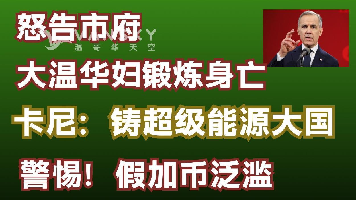 通用的占位符缩略图