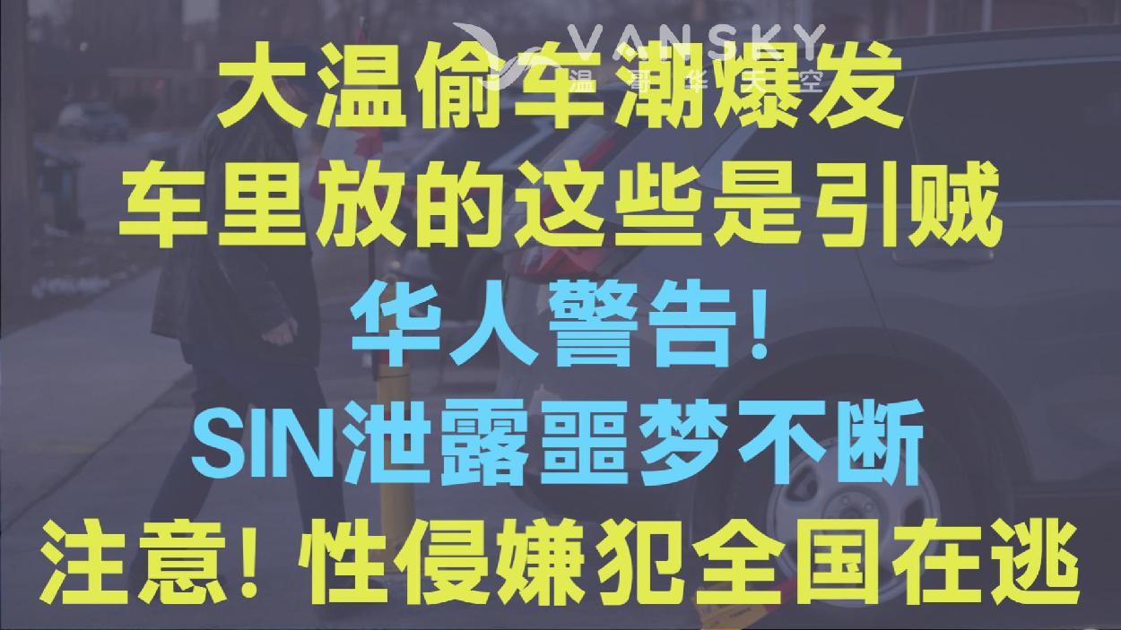 通用的占位符缩略图