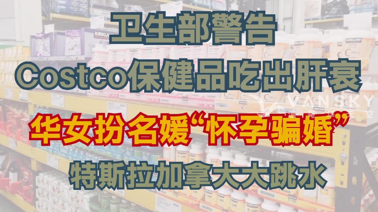 通用的占位符缩略图