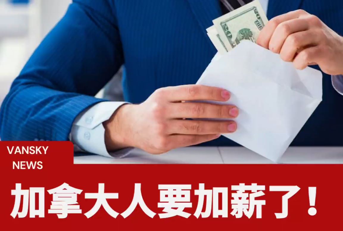 通用的占位符缩略图