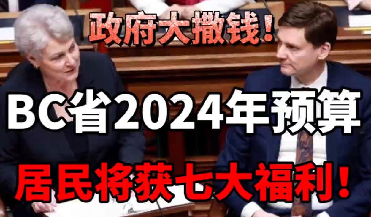 通用的占位符缩略图