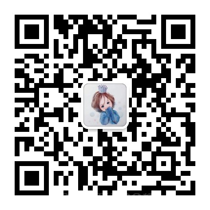190819181050_mmqrcode1566263330195.png