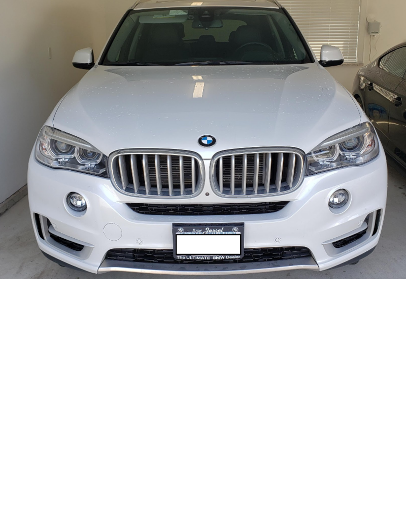 190823135022_BMW.png