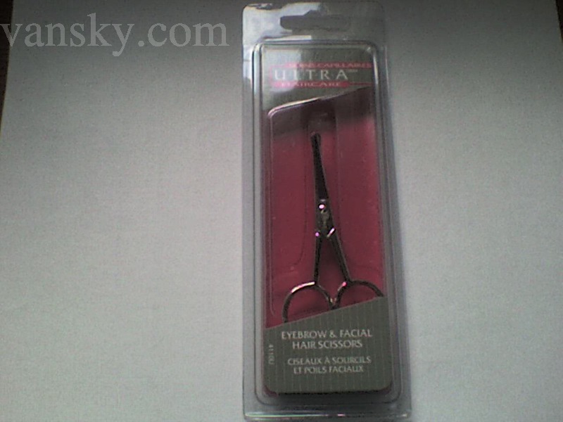 190824165224_imp-hairscissor1-$15.jpg