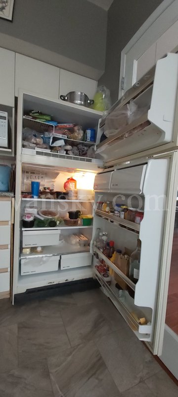 191210121247_refrigerator-2.jpg
