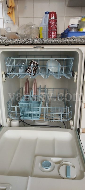 191210121318_dishwasher-2.jpg