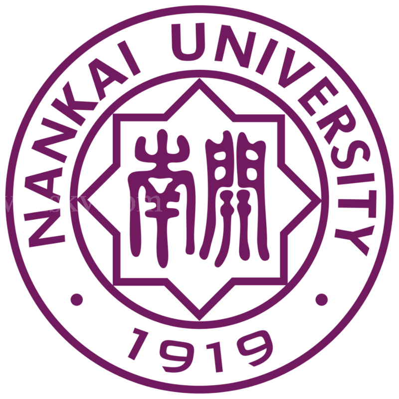 191218102226_Seal_of_Nankai_University.svg.png