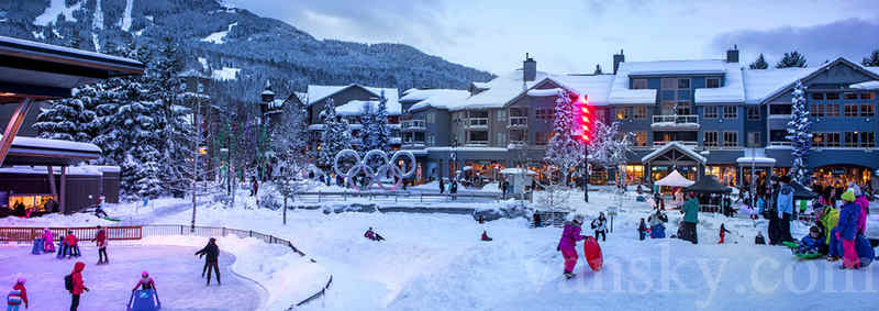 200222120146_whistler-village-olympic-plaza-winter.jpg