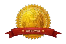 200424102924_accreditation.png