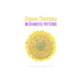 200511190457_rganic_chemistry_mechanistic_patterns_1st_edition_by_ogilvie.jpg