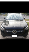 回流全新benz白菜价甩卖