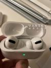 出AirPods2Pro送AirPods1 200