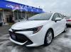 2022 Toyota Coralla SE 2700KM!!!! $34,800