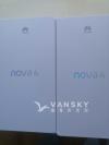 全新华为nova4,6gb128g