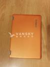 新装系统Lenovo yoga 3 touch laptop and acer AX3400-b4712 desktop 