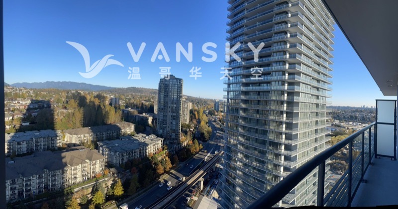 221206172744_C3CBFBAE-4865-4835-BC6A-42783E00B395.jpeg