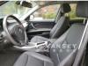 2011年BMW323i仅$9900