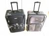 suitcase for sale, $40 for 2