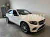 奔驰2018 GLC43 AMG 36000公里 全网最低价