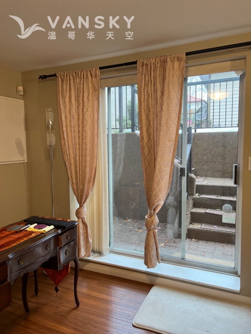 221207144213_1CAA6F21-8B91-4F32-AD0A-A86C6C37D846.jpeg