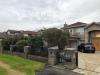 richmond high附近整桩独立屋5房5卫8611尺地3758室内出租 