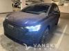 2022 AUDI Q4 E-TRON