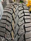 出售全新雪轮 215/70R16