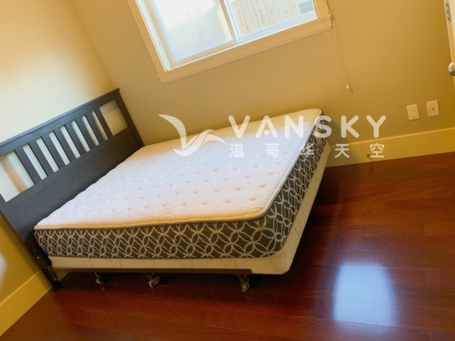 221208120346_thumbnail_image6.jpg