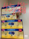 美赞臣1段液体奶 237ml*18瓶 45刀 