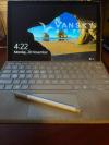 微软Surface Pro 5带键盘和笔只要298