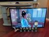 32“SAMSUNG,平板SMART电视机