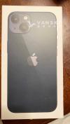 新iphone 13 