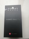 全新华为mate20pro 