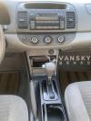 私人卖车 2006 TOYOTA CAMRY LE 17万公里，7999刀