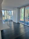 Burnaby全新豪华明星公寓Station Square 6三房二卫出租