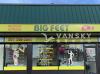 足王三店（Victoria Dr夹33街）招聘全职按摩师，Oncall。