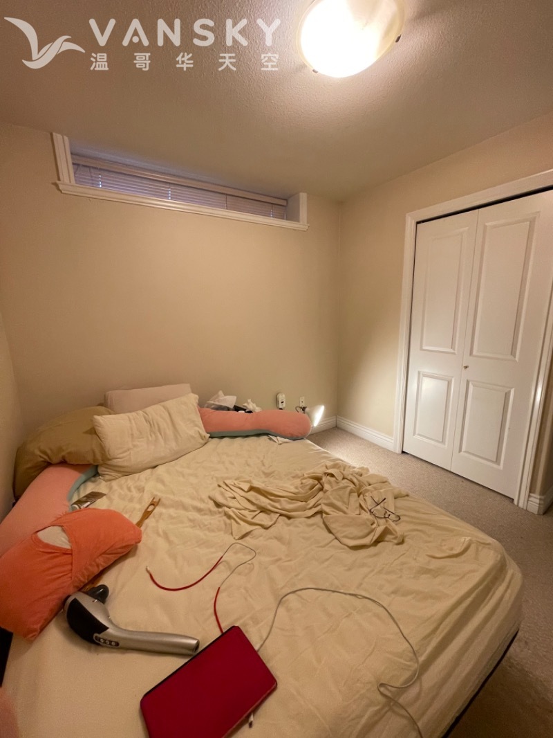 221210121426_344F63C2-D117-4B23-BDD5-D55FDEC18797.jpeg